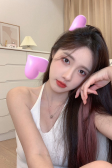妻子5电影在线观看